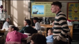 Abbott Elementary - Season 04 Episode 07